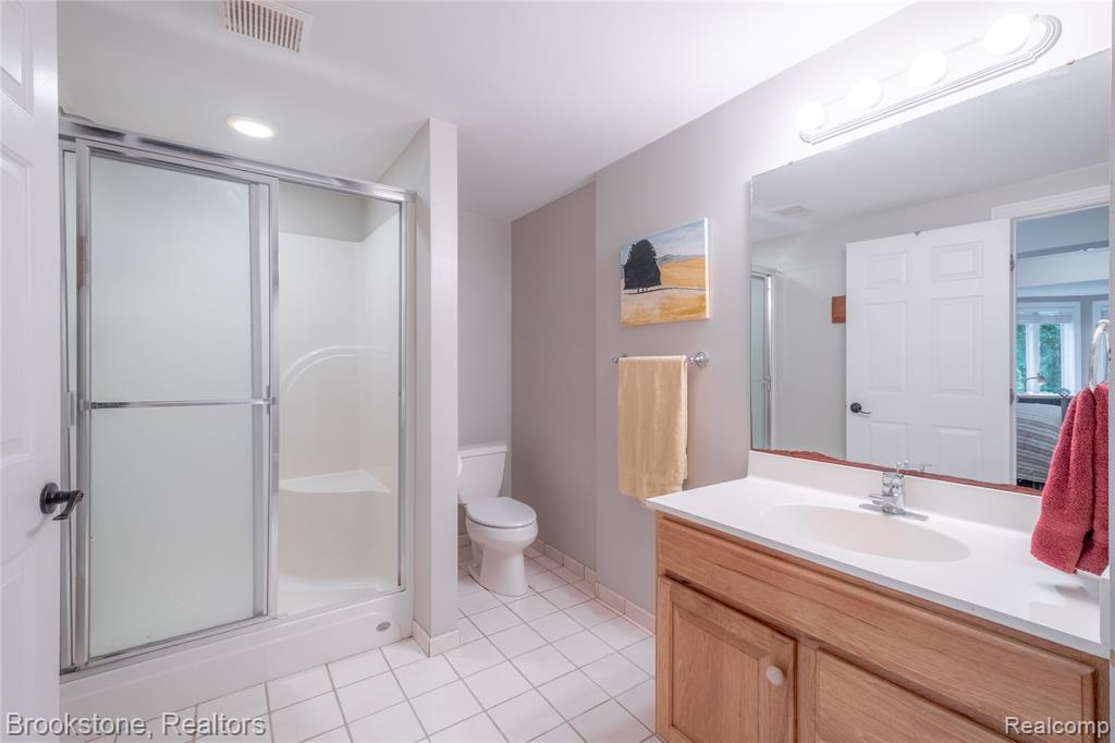 8003 Caribou Lake Lane, Clarkston, MI — Photo 40