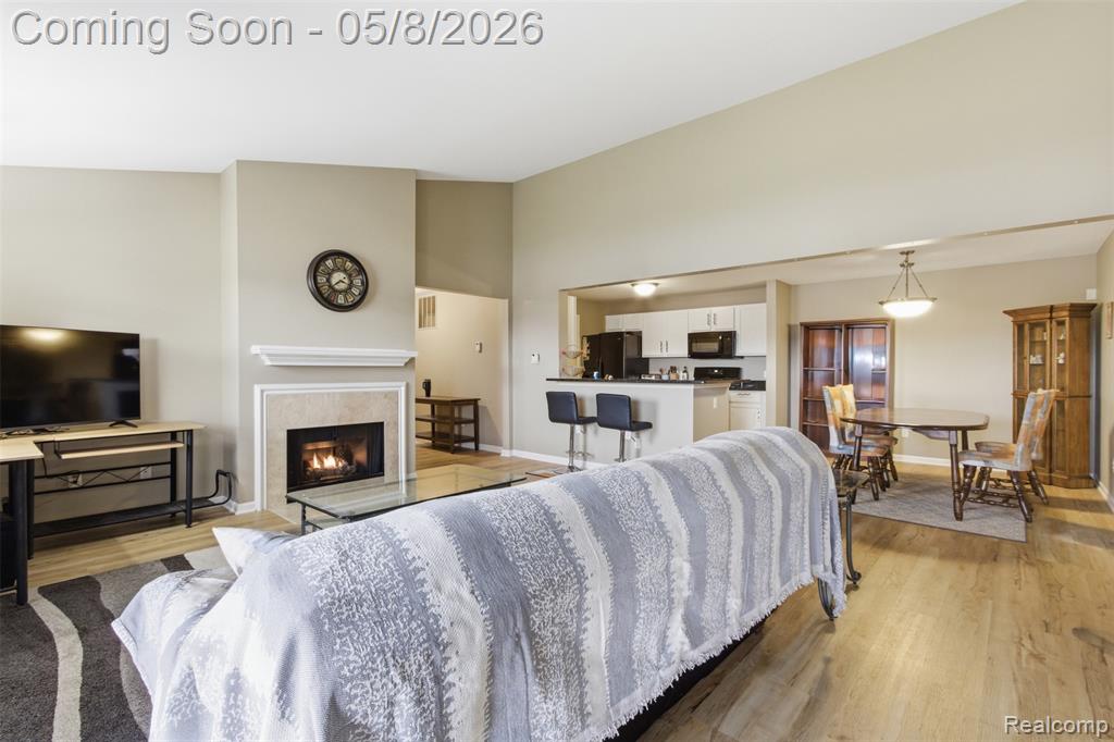 21582 Majestic Drive, Trenton, MI 48183 — Photo 5