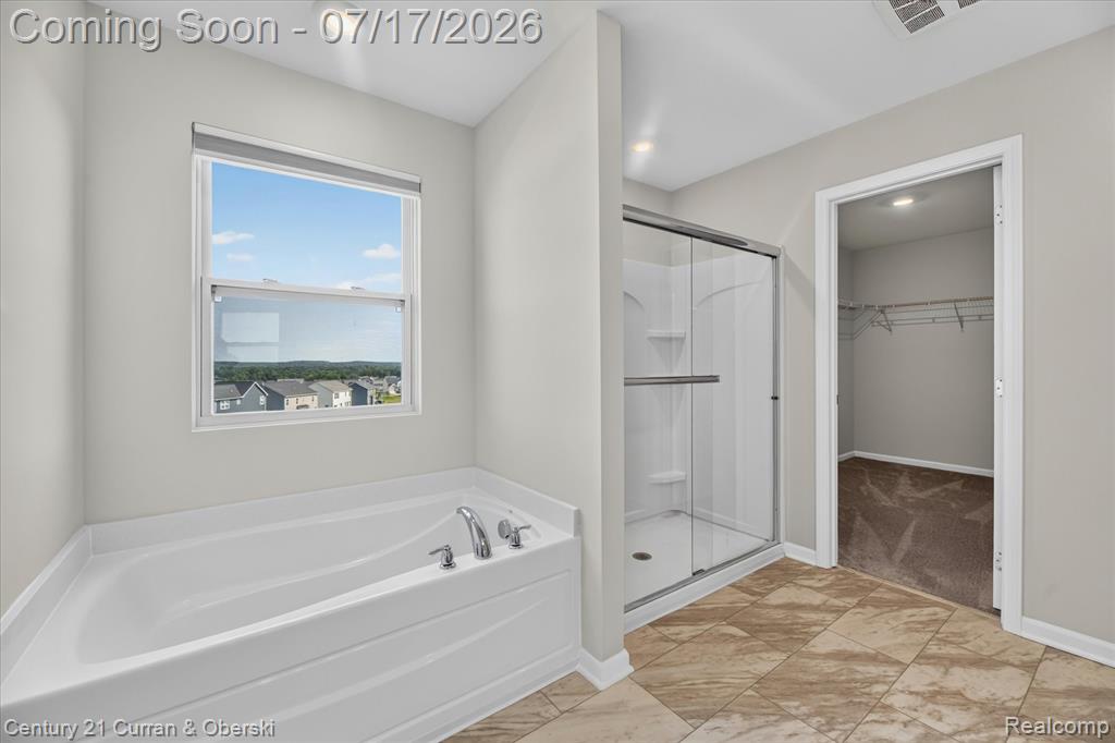 8404 Capstone Drive, White Lake, MI — Photo 23