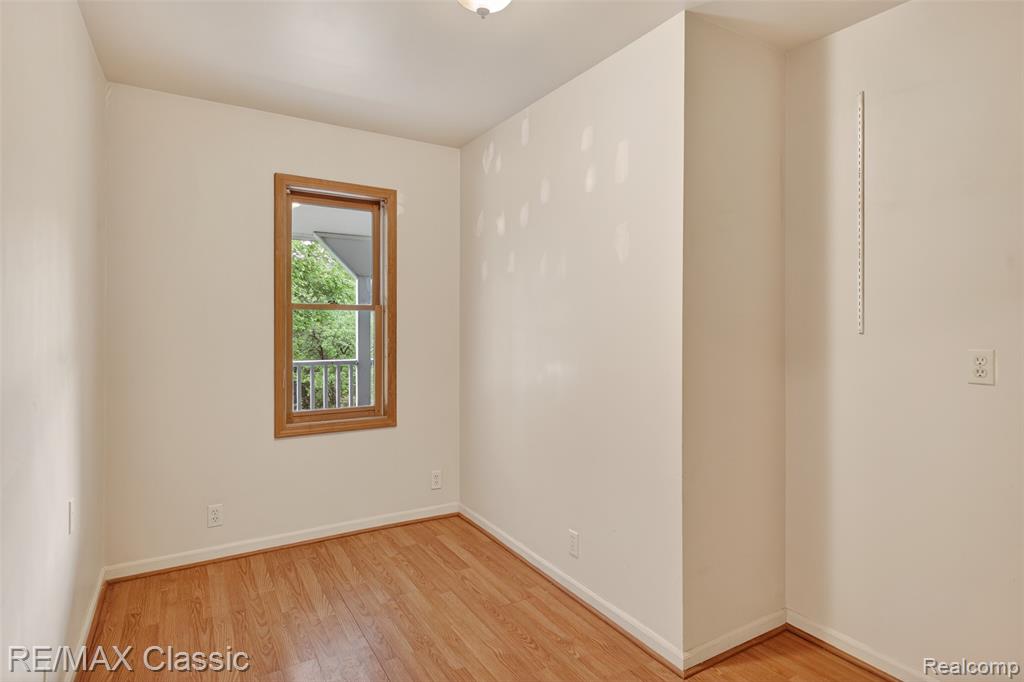 4611 Murray Road, Mayville Vlg, MI 48744 — Photo 34