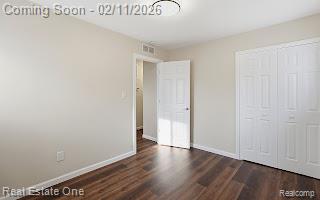 753 Stanley Avenue, Pontiac, MI 48340 — Photo 14