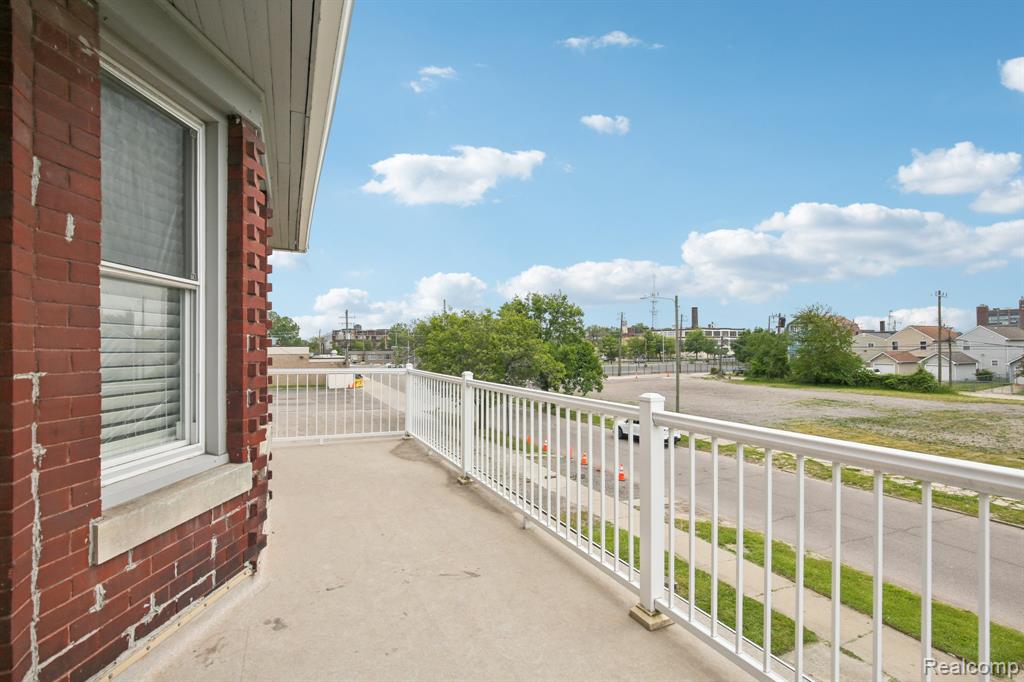 7370 Cameron St, Detroit, MI 48211 — Photo 12