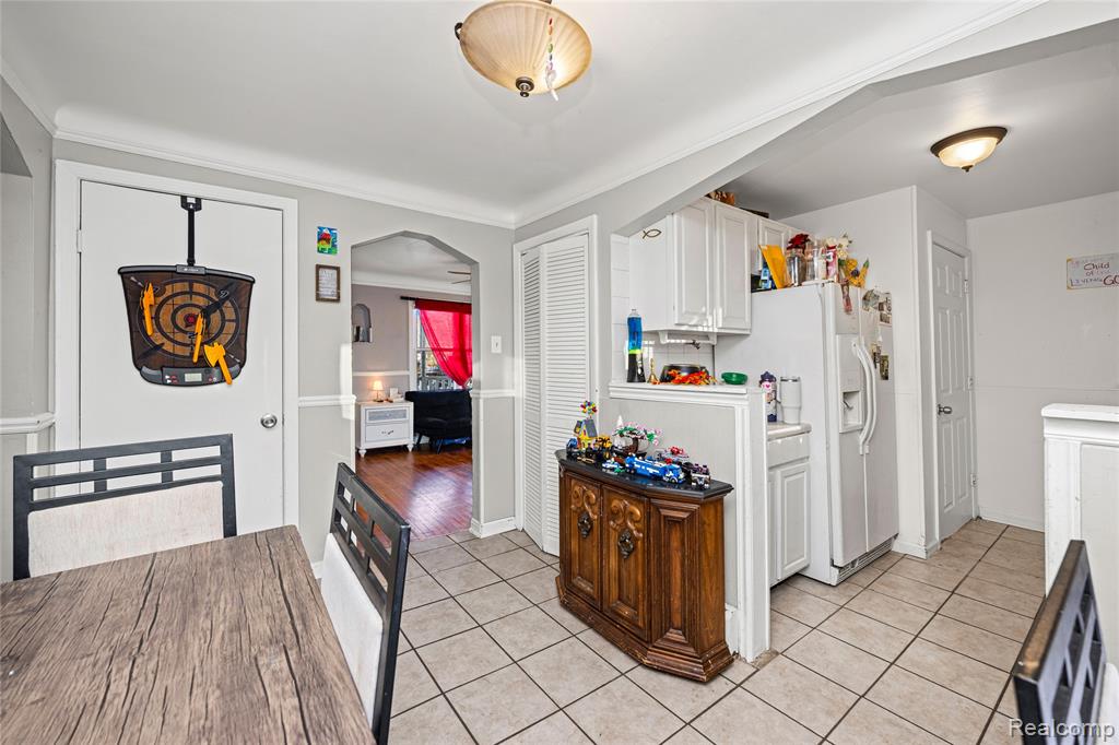 21857 Le Fever Avenue, Warren, MI 48091 — Photo 9