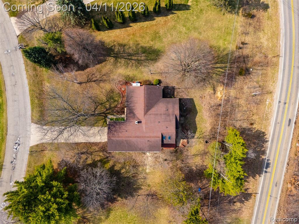 11509 Nora Drive, Fenton, MI 48430 — Photo 47
