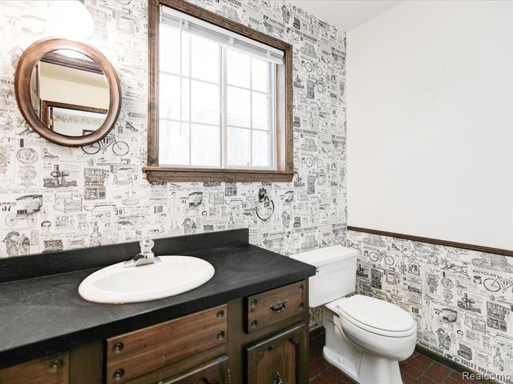 4445 W WATER Street, Port Huron, MI 48060 — Photo 20
