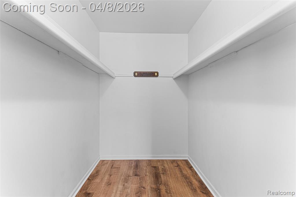 800 Ravine Terrace Drive, Rochester Hills, MI 48307 — Photo 30