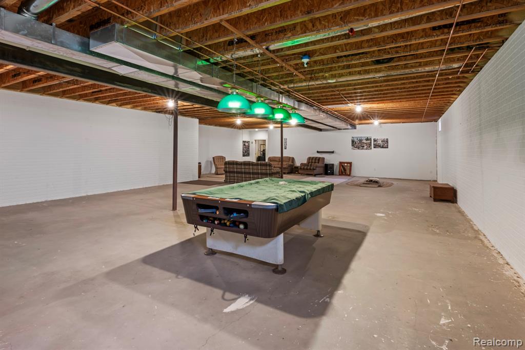 6225 Grand Blanc Road, Swartz Creek, MI 48473 — Photo 44