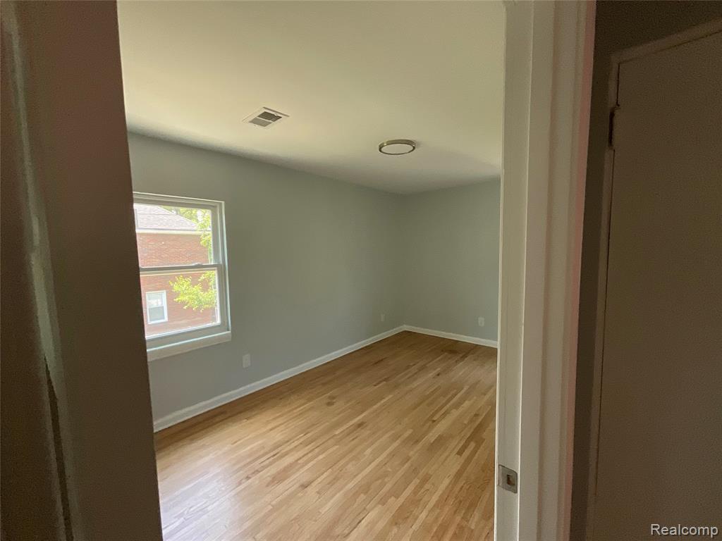 17165 Wisconsin Street, Detroit, MI 48221 — Photo 14