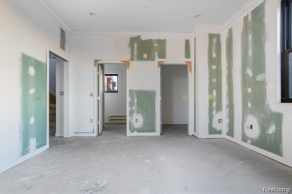 1135 Shelby Street, 69-2906, Detroit, MI 48226 — Photo 15
