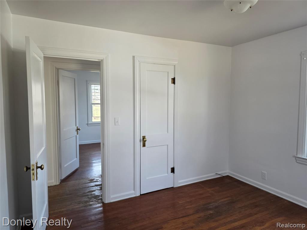 2137 N Main Street, Fairgrove, MI 48733 — Photo 11