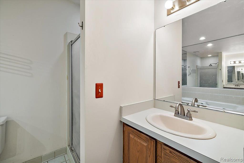 7322 MACEDAY LAKE Road, Waterford, MI 48329 — Photo 27