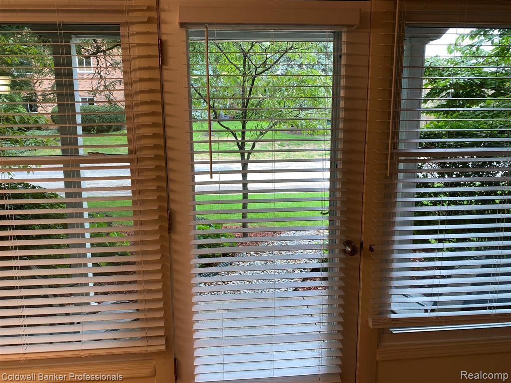 885 N Old Woodward Avenue, Birmingham, MI 48009 — Photo 16