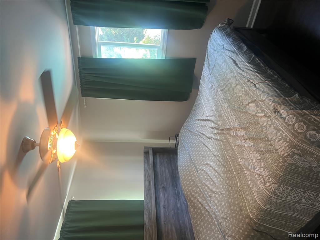 7451 Johnson Road W, Flushing, MI 48433 — Photo 8
