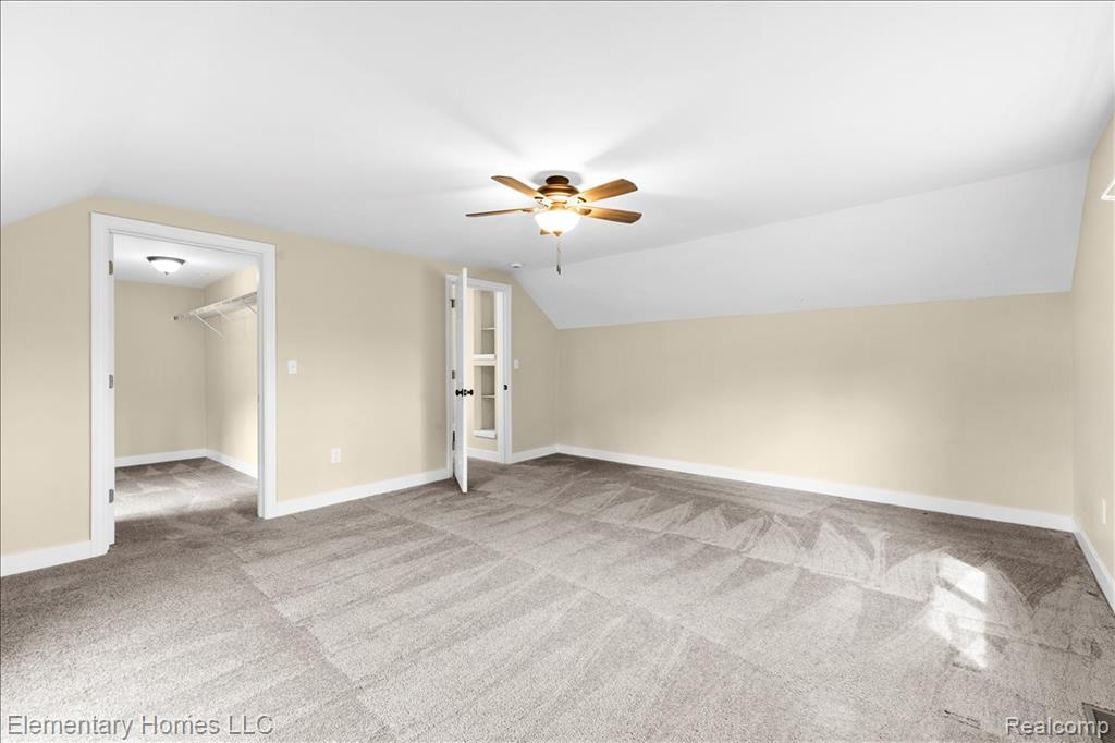 3351 Schook Road, Imlay City, MI 48444 — Photo 11