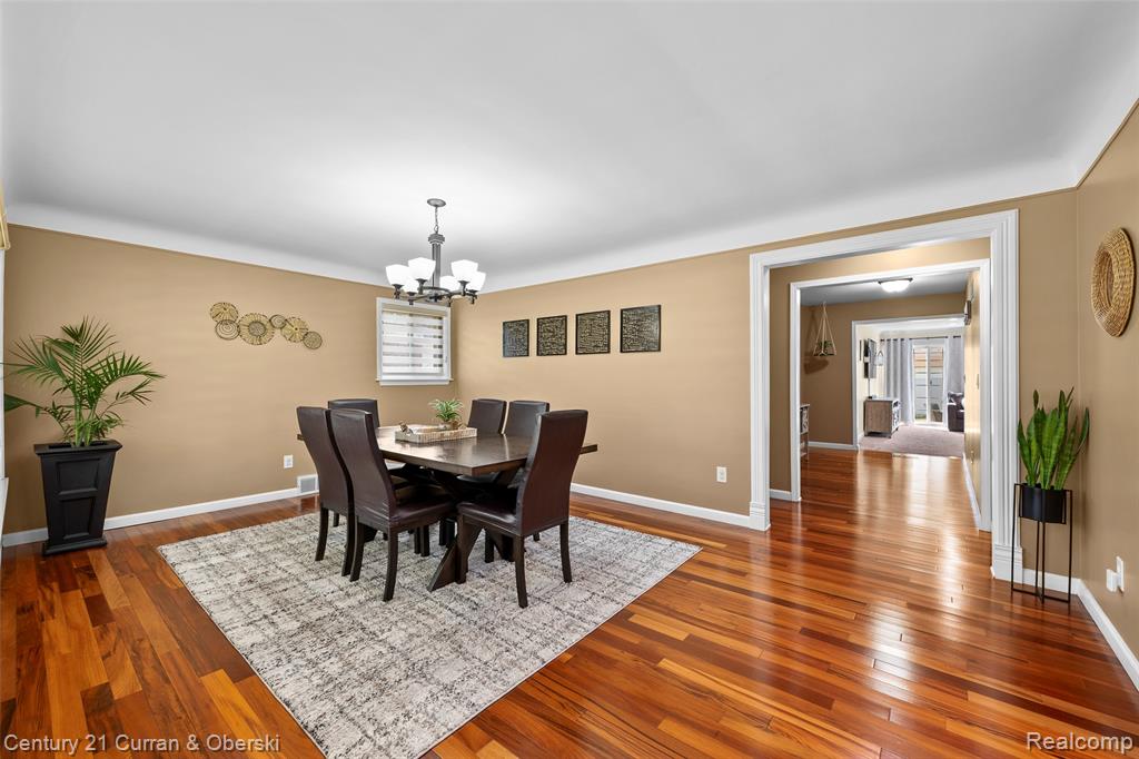 26331 Hass Street, Dearborn Heights, MI 48127 — Photo 4