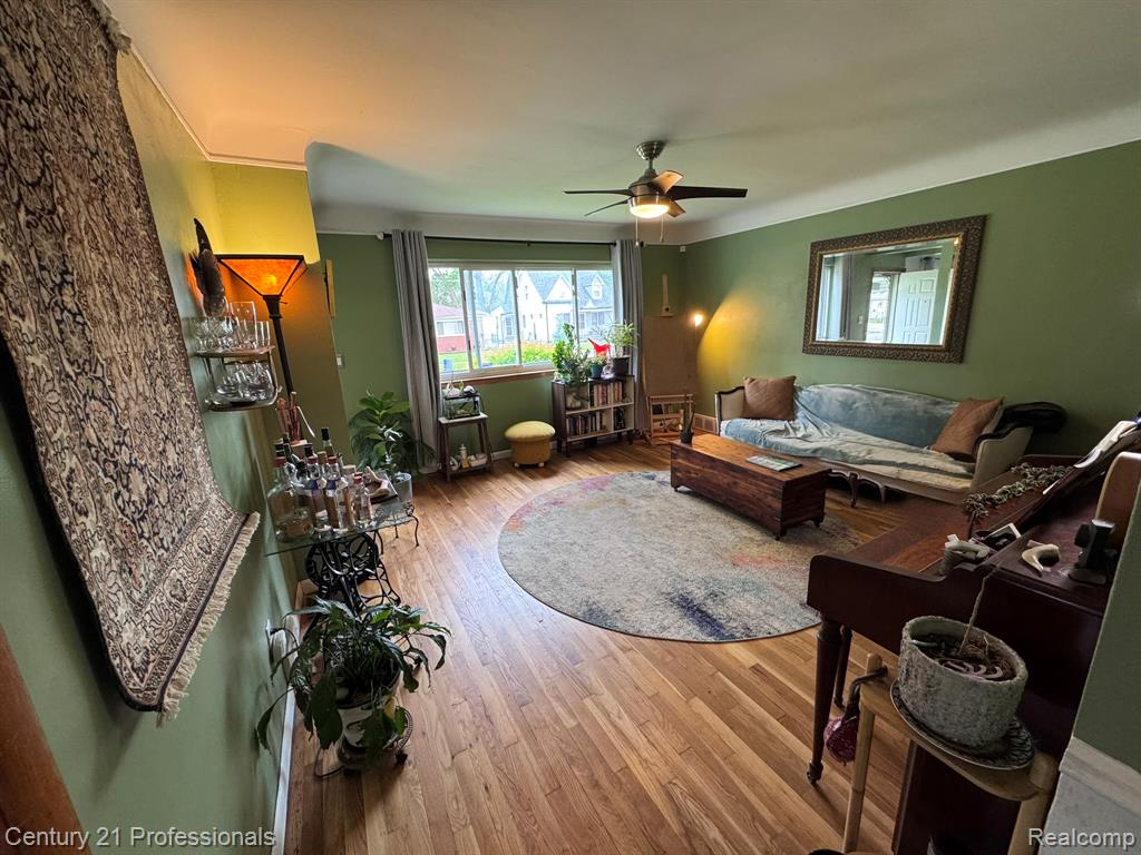 4973 Williams Street, Dearborn Heights, MI 48125 — Photo 9