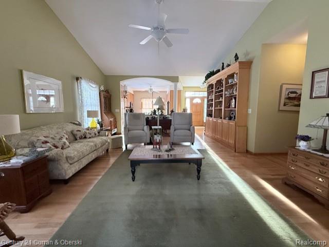 6858 Yorktown Place, Temperance, MI 48182 — Photo 17