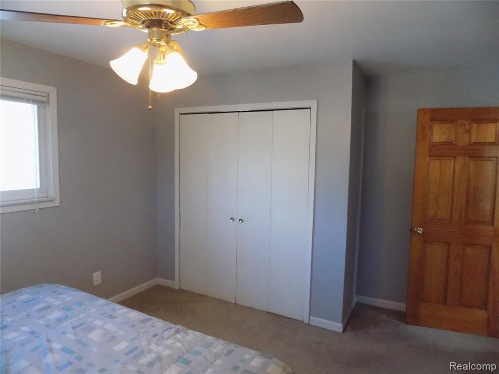 520 Whipple Street, South Lyon, MI 48178 — Photo 10