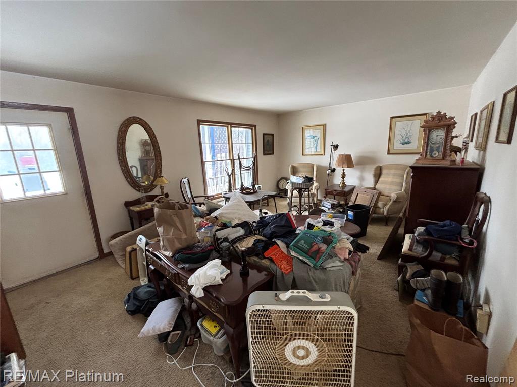 4190 SAINT ANNA DRIVE, Howell, MI 48855 — Photo 9