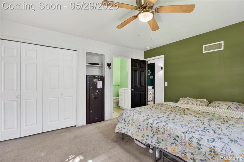 10350 Ataberry Drive, Clio, MI 48420 — Photo 34