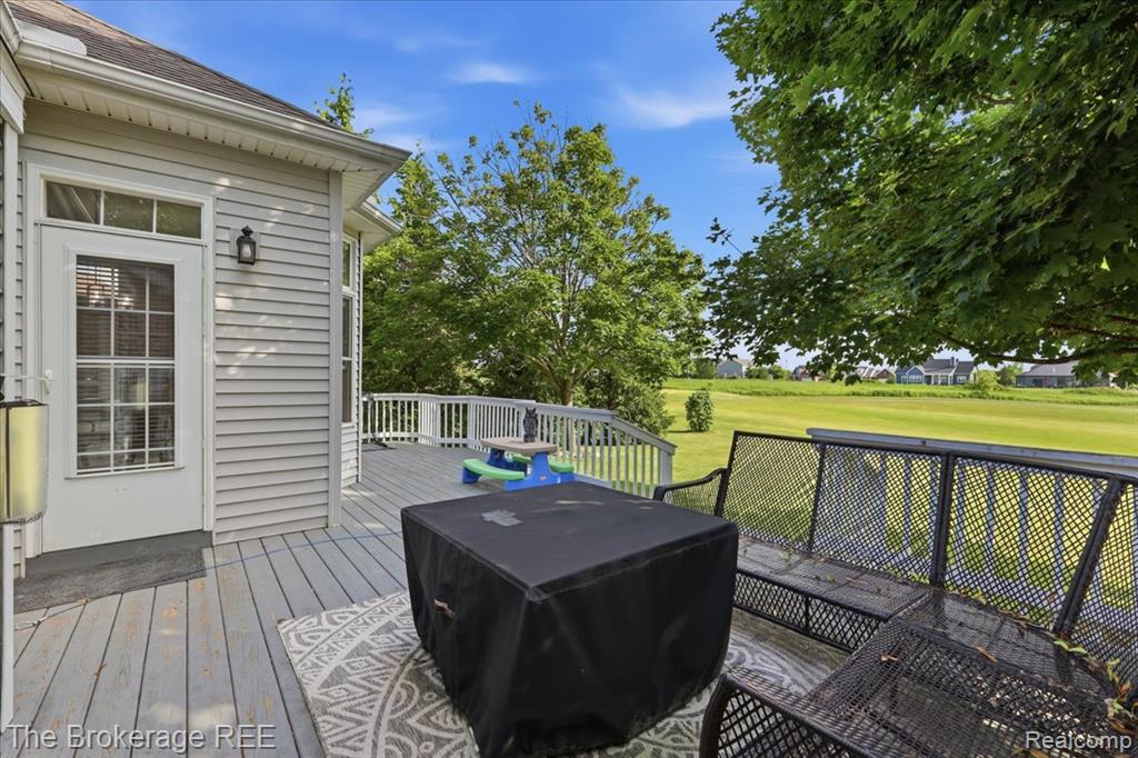 9120 Woodridge Drive, Davison, MI 48423 — Photo 53