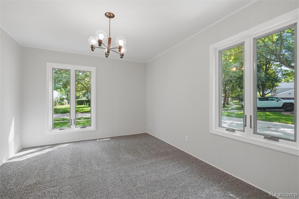 470 Morgan Circle, Northville, MI 48167 — Photo 11