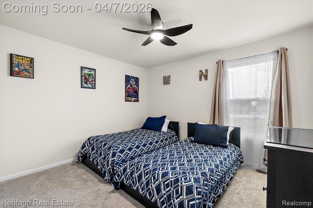 8350 Grove Street, Washington, MI — Photo 34