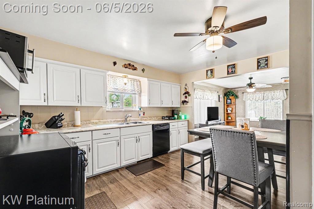 50895 Taylor Street, New Baltimore, MI 48047 — Photo 6