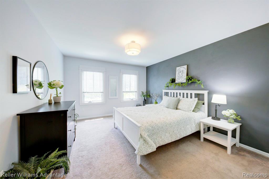 47694 EDINBURGH Drive, Plymouth, MI 48170 — Photo 62