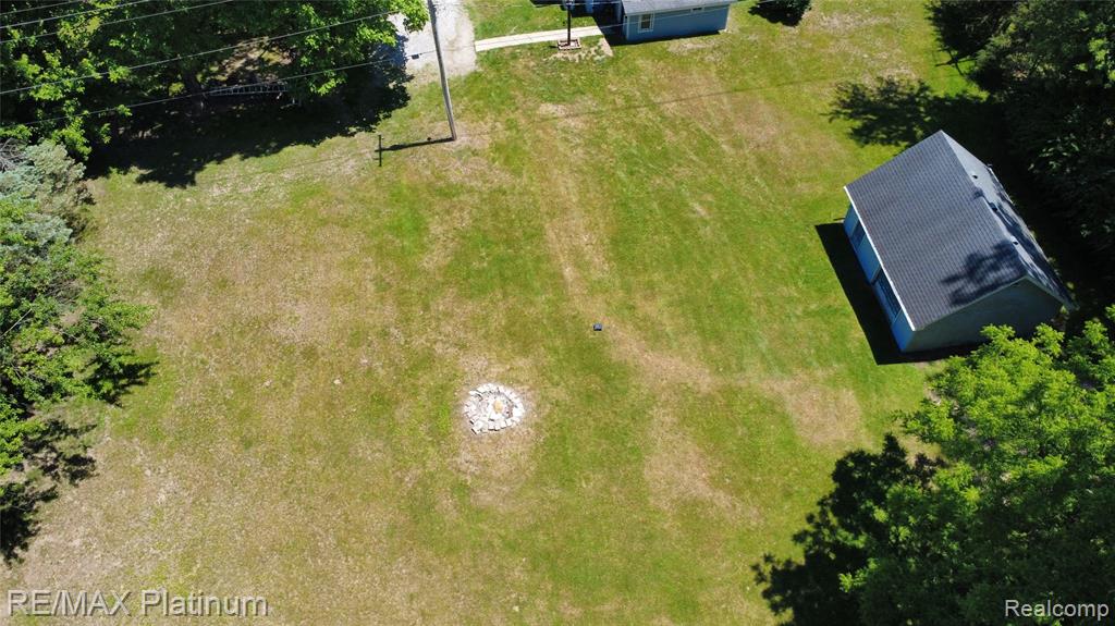 17140 Haggerty Road, Van Buren, MI 48111 — Photo 40