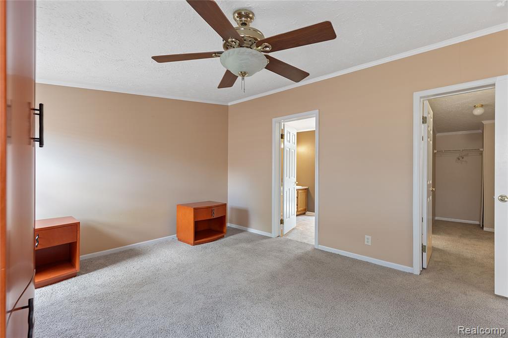 4472 Wynnwood Drive, Howell, MI 48843 — Photo 22