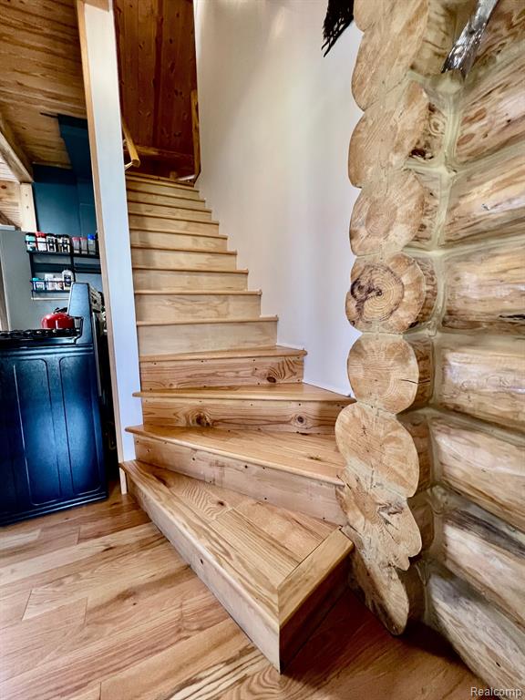 6231 Seymour Road, Swartz Creek, MI 48473 — Photo 23
