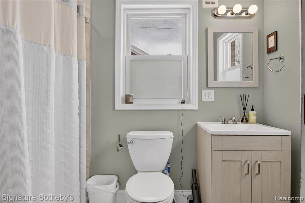 36773 Bibbins Street, Romulus, MI 48174 — Photo 14
