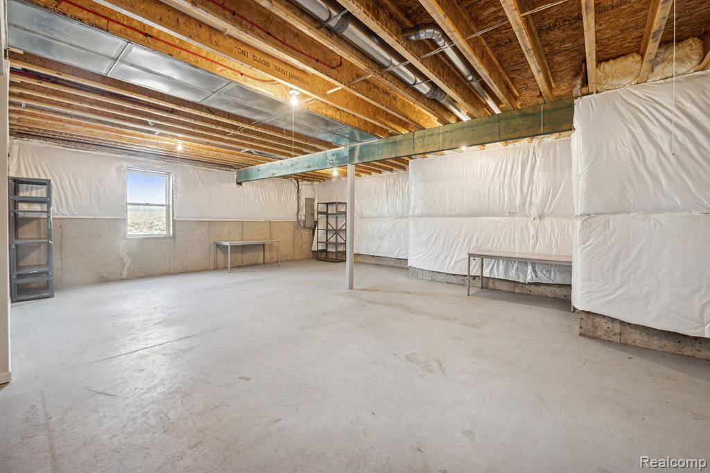 4520 KATHERINA Z Place, Howell, MI 48855 — Photo 15
