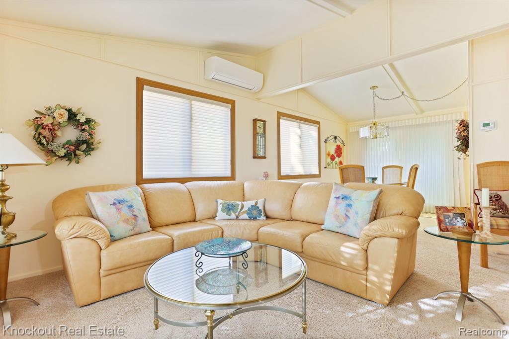 1935 N Block Road, Reese, MI 48757 — Photo 17