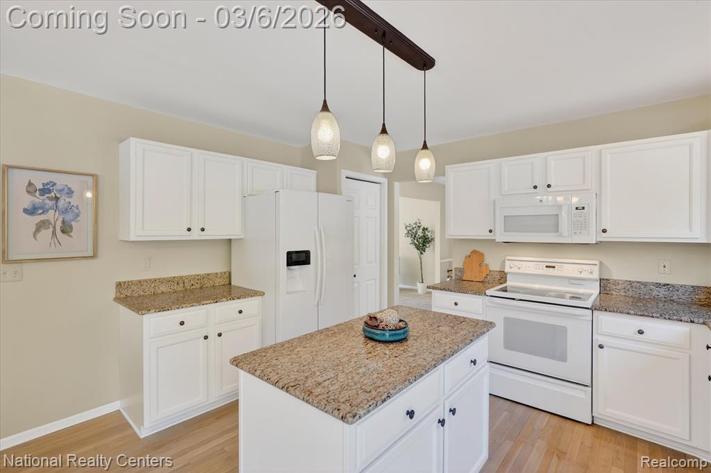 906 Meadowbrook Way, Milford, MI 48381 — Photo 10