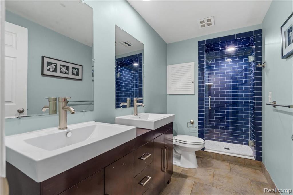 31065 Old Stage Road, Beverly Hills, MI 48025 — Photo 34