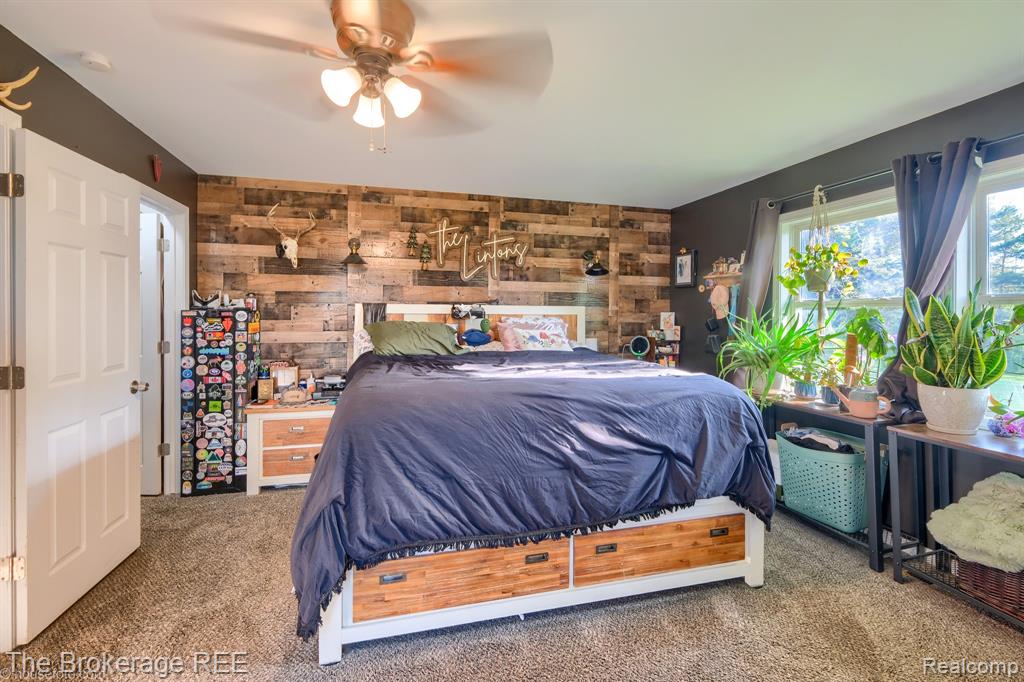 6288 Porter Road, Grand Blanc, MI 48439 — Photo 24