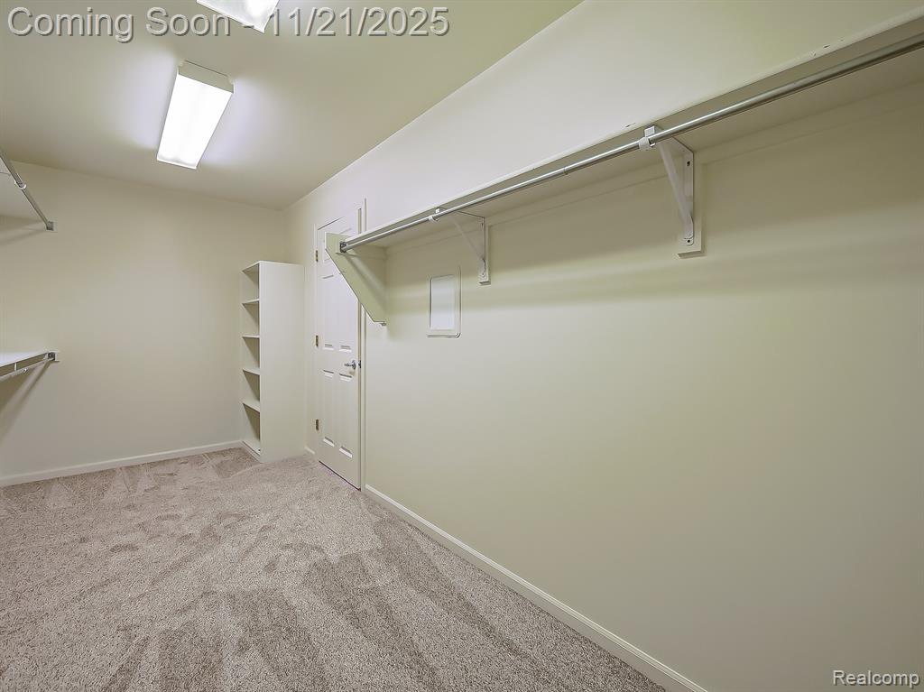 8028 Creek Bend Drive, Ypsilanti, MI 48197 — Photo 40
