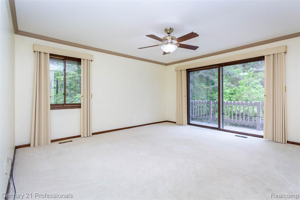 6133 Sundance Trail, Brighton, MI 48116 — Photo 17