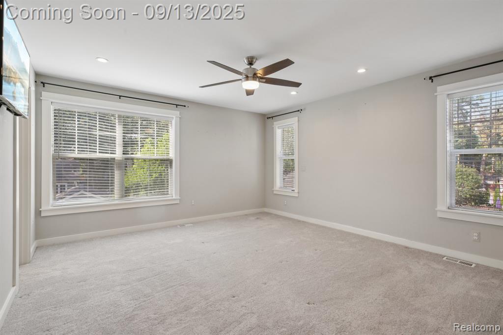 811 Maxwell Avenue, Royal Oak, MI 48067 — Photo 21
