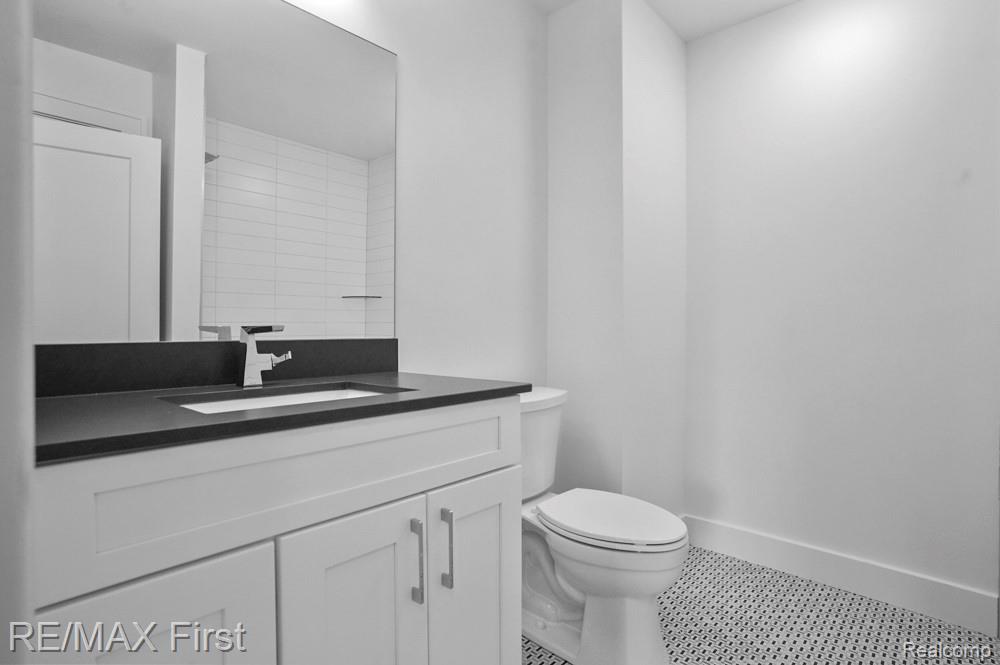 639 S BLAIR Avenue, Royal Oak, MI 48067 — Photo 27