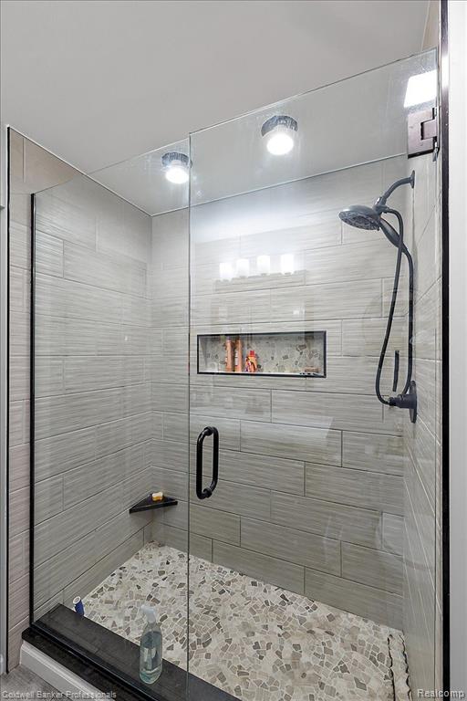 9179 NICOLE Lane, Davison, MI 48423 — Photo 26