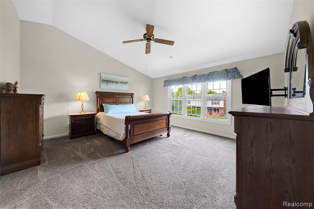 45300 White Pines Drive, Novi, MI — Photo 22