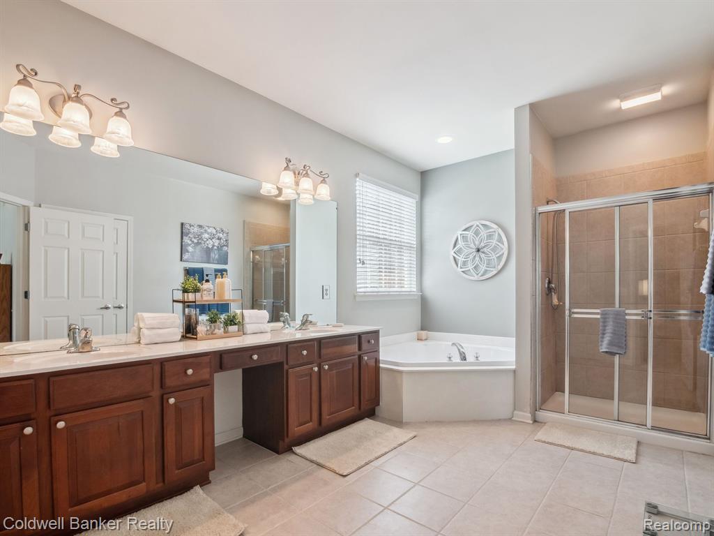 49594 COURTYARD Lane, Canton, MI 48188 — Photo 20