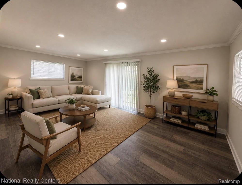 13440 Charlotte Avenue, Warren, MI 48089 — Photo 23
