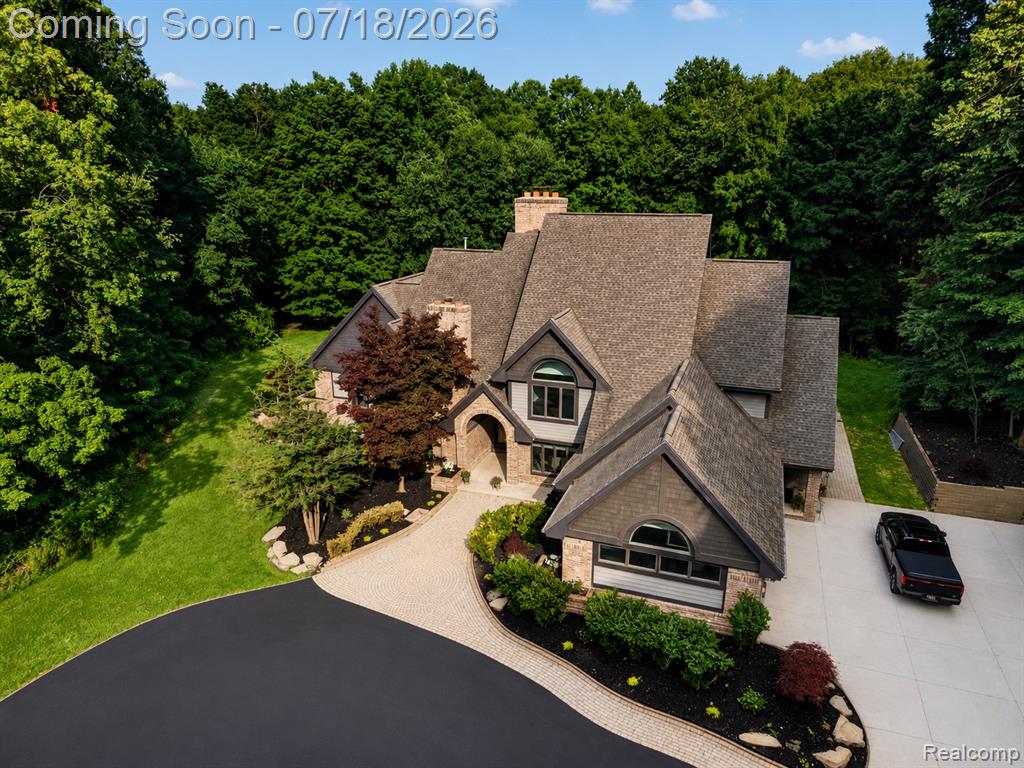 8180 N Ridge Road, Canton, MI 48187 — Photo 2
