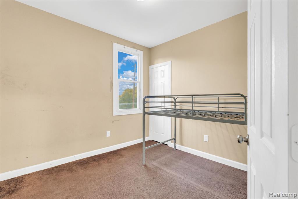 4711 35th Street, Detroit, MI 48210 — Photo 38