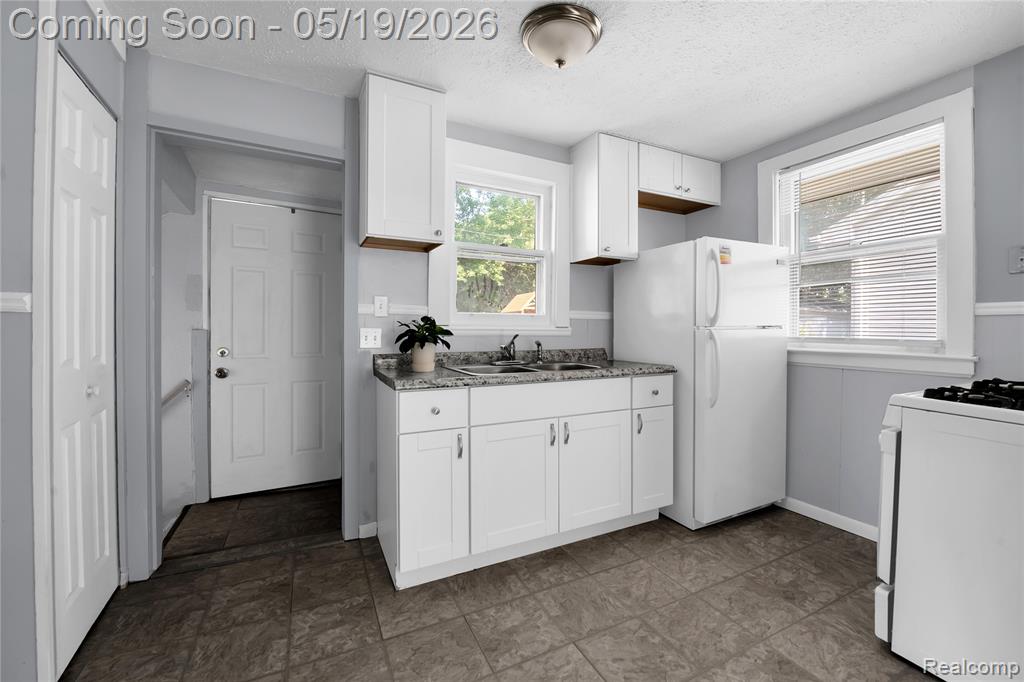 58925 Havenridge Road, New Haven, MI 48048 — Photo 13