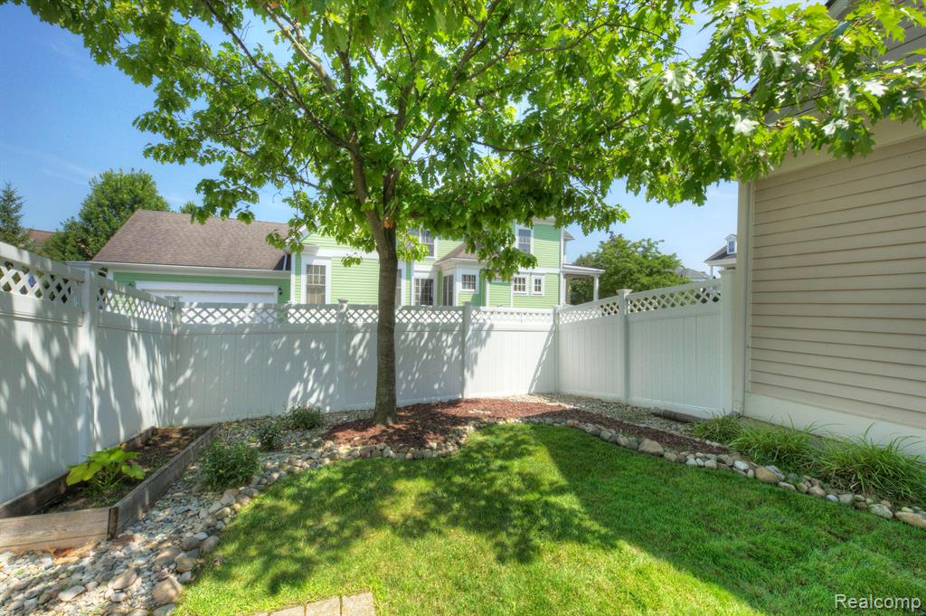 455 Constitution Street, Canton, MI 48188 — Photo 55